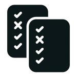 Duplicate SVG Icon